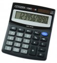 CITIZEN SDC810II