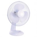 1S21 Solight stoln ventiltor 30cm