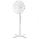 1S22 Solight ventiltor stojanov 40cm