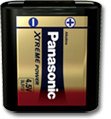 3LR12X/1BP ALKALINE XTREME POWER
