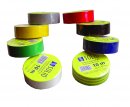 AP03  Izolan pska 19mmx10m ern
