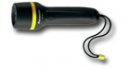 BP-244PE/B SHOCK PROOF