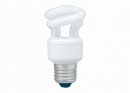 sporn rovka Panasonic 5W  E27 EFD5E65HD3E