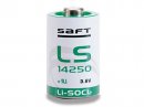 SAFT LS14250 STD
