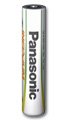 P-03I/2BC800 INFINIUM