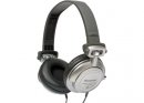 RP-DJ300E-S