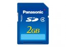 RP-SDN02GE1k