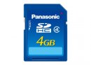 RP-SDN04GE1k