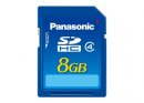 RP-SDN08GE1k