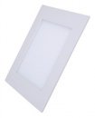 WD111 LED panel podhledov, 18W