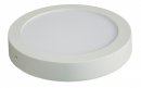 WD119 LED panel pisazen, 18W