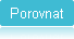 Porovnat